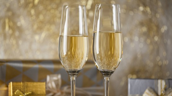 glasses-with-champagne-gifts-background.jpg